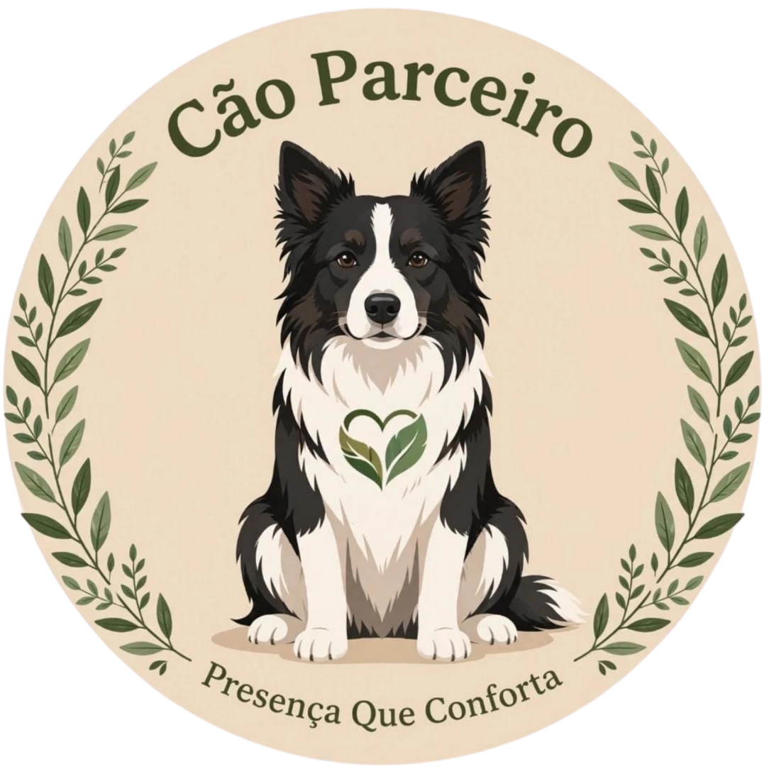 C�o Parceiro 